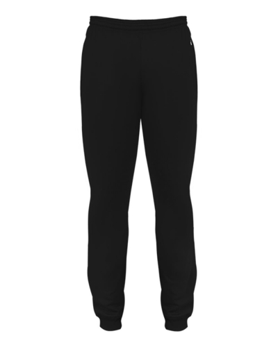 Badger 1476 Women's Joggers