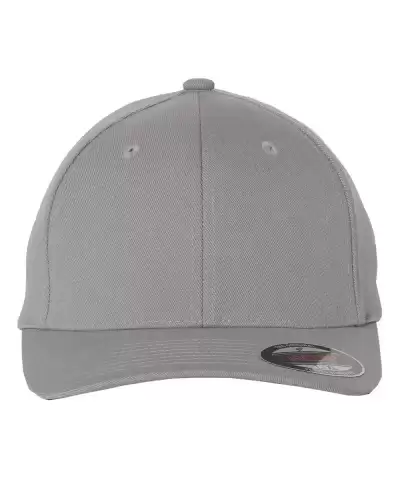 Flexfit 6580 Pro-Formance? Cap 2 Pack