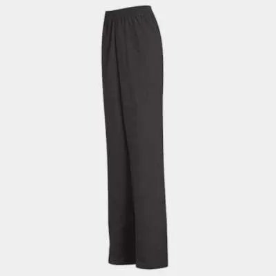 Red Kap 2M11 Women's Linden Grey Microfiber Pants