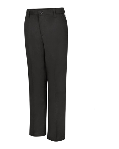 Red Kap PX61 Women's Mimix™ Utility Pant