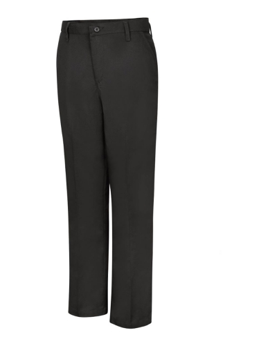 Red Kap PX61EXT Women's Mimix Utility Pants Extended Sizes