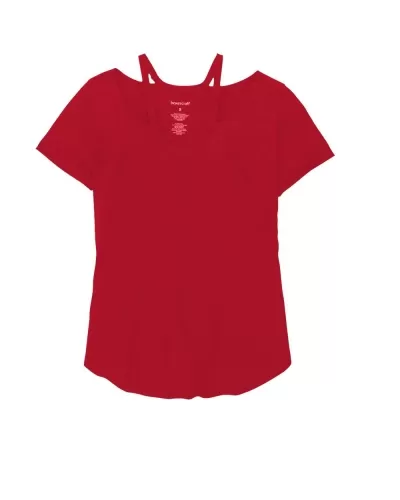 Boxercraft T53 Women's Moxie T-Shirt