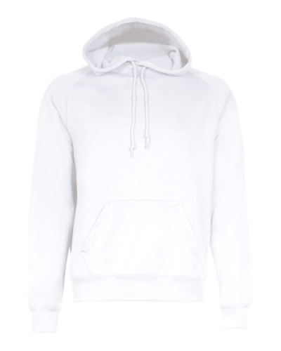 Badger 1460 Women's Performance Fleece Hooded Sweatshirt