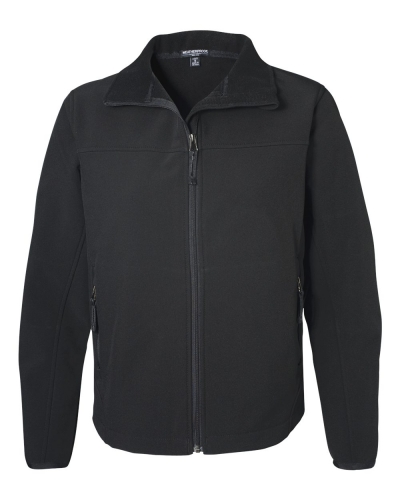 Weatherproof W6500 Women's Soft Shell Jacket