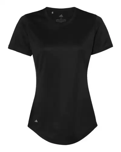 Adidas A377 Women's Sport T-Shirt