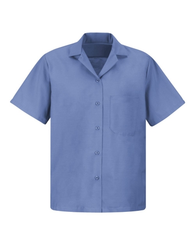 Red Kap SP65 Women's Uniform Blouse