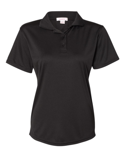FeatherLite 5100 Women's Value Polyester Sport Shirt