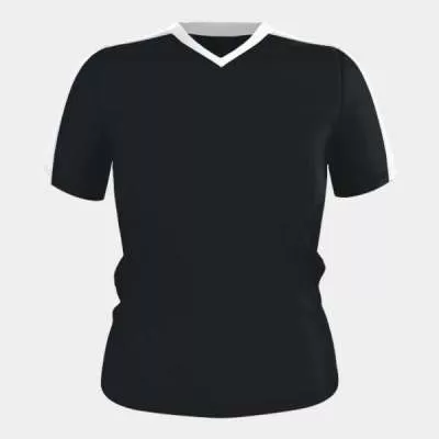 Alleson Athletic A00053 Women's Vneck Fastpitch Jersey