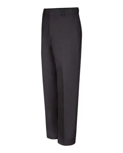Red Kap PZ20 Work Nmotion® Pants