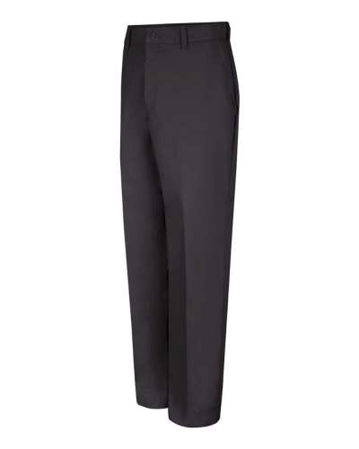 Red Kap PZ20ODD Work Nmotion® Pant Odd Sizes