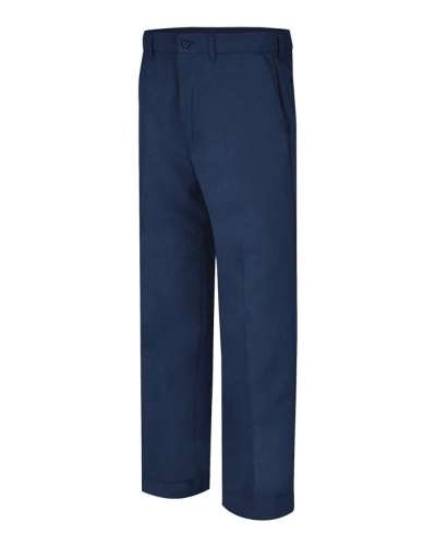 Bulwark PNW2 Work Pants - Nomex® IIIA - 6 oz.