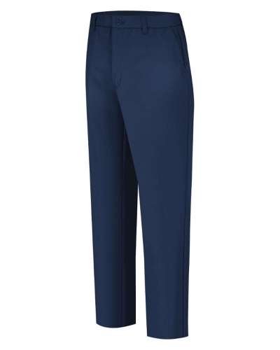 Bulwark PLW2 Work Pants EXCEL FR® ComforTouch