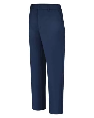 Bulwark PLW2 Work Pants EXCEL FR® ComforTouch