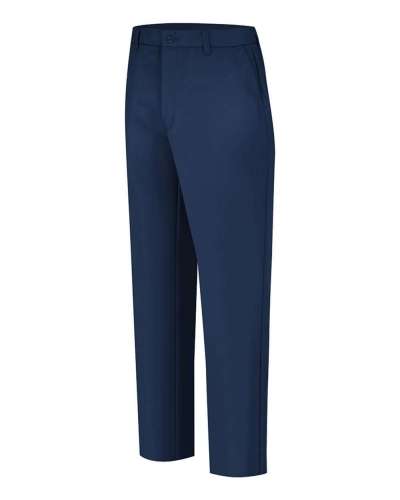 Bulwark PLW2ODD Work Pant EXCEL FR® ComforTouch - Odd Sizes