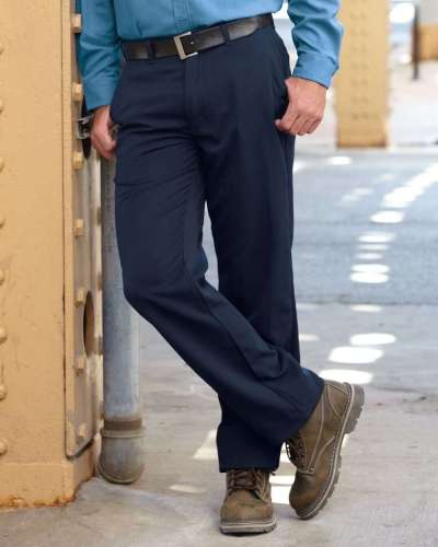 Bulwark PMW2 Work Pants