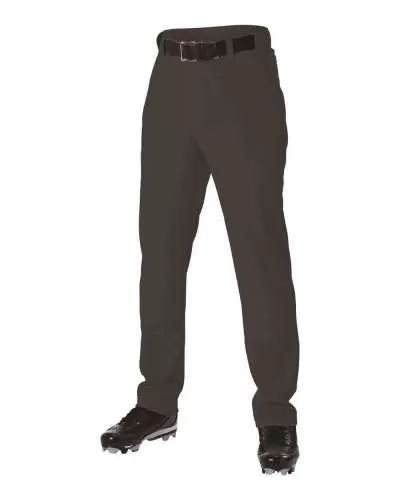 Alleson Athletic A00040 Youth Baseball Pants