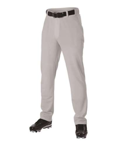 Alleson Athletic A00040 Youth Baseball Pants
