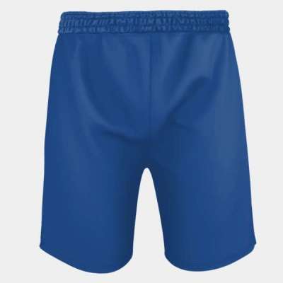 Alleson Athletic A00107 Youth Basketball Shorts