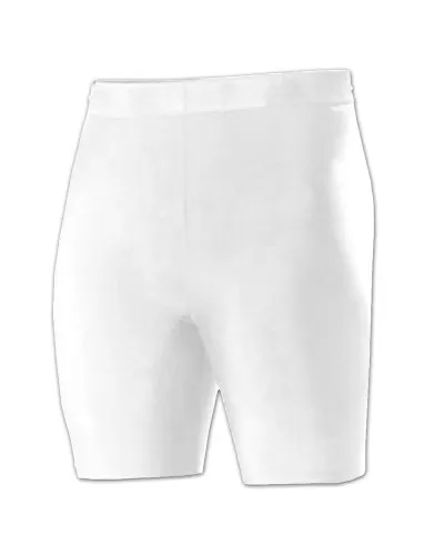 A4 N5259 Men's 8" Inseam Compression Shorts
