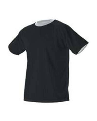 Alleson Athletic A00215 Youth eXtreme Mesh Reversible Jersey