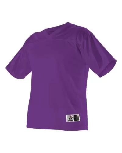 Alleson Athletic A00283 Youth Fanwear Football Jersey