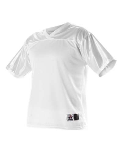 Alleson Athletic A00283 Youth Fanwear Football Jersey