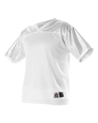 Alleson Athletic A00283 Youth Fanwear Football Jersey