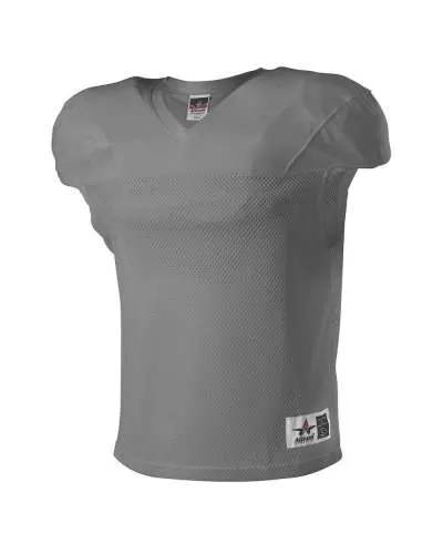 Alleson Athletic A00185 Youth Grind Practice/ Game Jersey