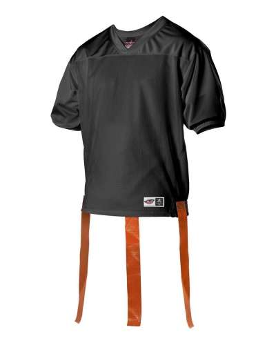 Alleson Athletic A00187 Youth Hero Flag Football Jersey