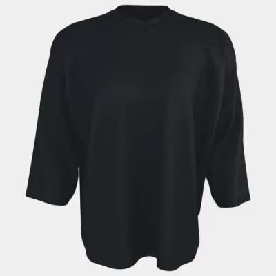 Alleson Athletic A00296 Youth Hockey Game Jersey