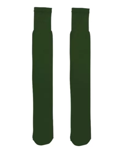 Alleson Athletic A00207 Youth League Socks