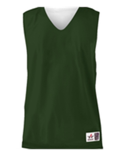 Alleson Athletic A00118 Youth Reversible Mesh Tank