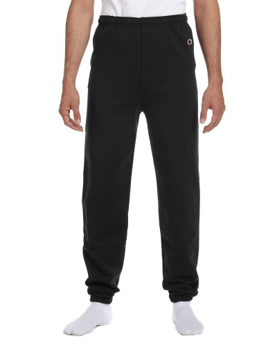 Champion P900 Adult 9 oz. Double Dry Eco® Fleece Pant