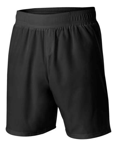 Alleson Athletic A00241 Youth Wrestling Shorts