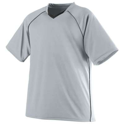 Augusta Sportswear 215 Youth Striker Jersey
