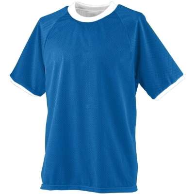 Augusta Sportswear 217 Reversible Practice Jersey
