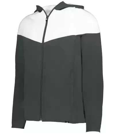 Badger Sport 272200 Youth Sprint Outer Core Jacket