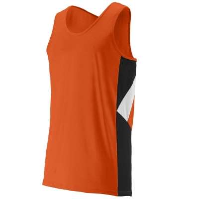 Augusta Sportswear 333 Youth Sprint Jersey