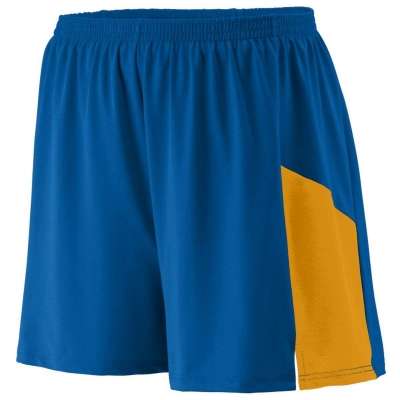 Augusta Sportswear 335 Sprint Shorts