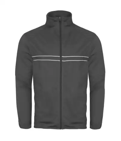 Badger Sport 272300 Wired Outer Core Youth Jacket