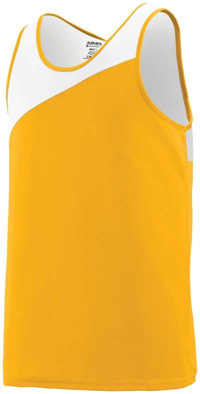 Augusta Sportswear 352 Accelerate Jersey