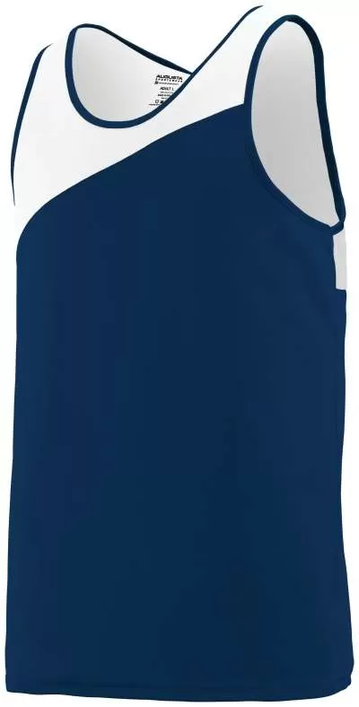 Augusta Sportswear 352 Accelerate Jersey