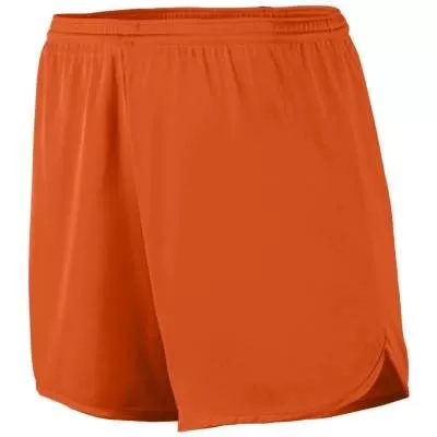 Augusta Sportswear 355 Accelerate Shorts