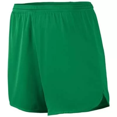 Augusta Sportswear 355 Accelerate Shorts