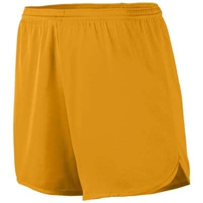 Augusta Sportswear 356 Youth Accelerate Shorts