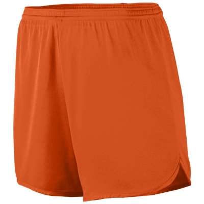 Augusta Sportswear 356 Youth Accelerate Shorts