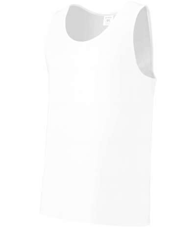 Augusta Sportswear 703 Training Tank