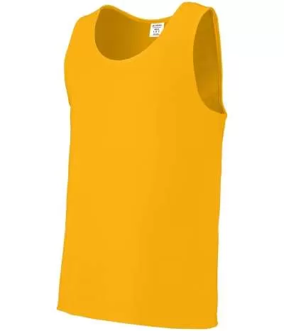 Augusta Sportswear 703 Training Tank