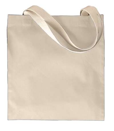Augusta Sportswear 800 Promotional Tote Bag