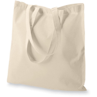 Augusta Sportswear 825 Budget Tote